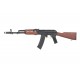 Specna Arms AK SA-J76 CORE HAL ETU Gen.2, Take control — tournament-ready electronics meet field-proven build